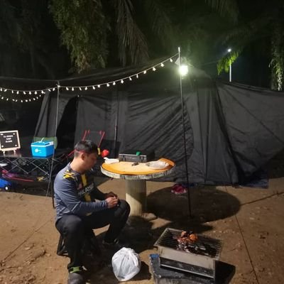 LuthHalutfi's profile picture. Liverpool FC