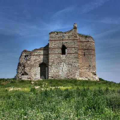 gicev32158's profile picture. 