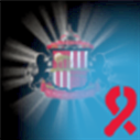 Been a Sunderland AFC supporter, for over half of this century, a life sentence to be proud of !