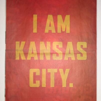 #StrangeMusic 🐍🦇
#ChiefsKingdom 🏈🏆
#GoSpursGo 🏀🤠
#RockChalk 💙❤
#RaisedRoyal 🏟⚾️
#LetsGoBlues 🥅🏒
#ShadyAfterMathGUnit 🎤👑
#VoteBlue 🌊🗳