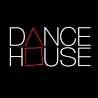 DanceHouse (@dancehouse_van) 's Twitter Profile