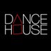 DanceHouse (@dancehouse_van) Twitter profile photo