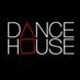 DanceHouse (@dancehouse_van) Twitter profile photo