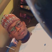 ALEH (@abu_bakr_dg) Twitter profile photo
