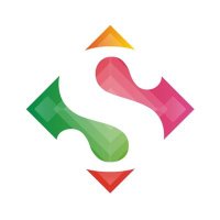 Dirección de Servicios Públicos (@spublicossalt) 's Twitter Profile