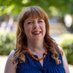 Eirin Thompson (@thompsoneirin) Twitter profile photo Eirin Thompson (@thompsoneirin) Twitter profile photo