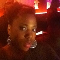 shaquita gardner (@qualifications) 's Twitter Profile