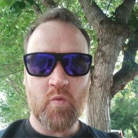 Chris Huntingford (@deportivohammer) 's Twitter Profile