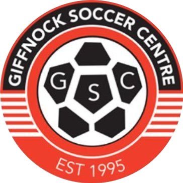 Welcome to the official Twitter account of Giffnock SC U20s! 2022/23 PJDYFL 1st Division Champions. 2022/23 West Region Cup Winners.