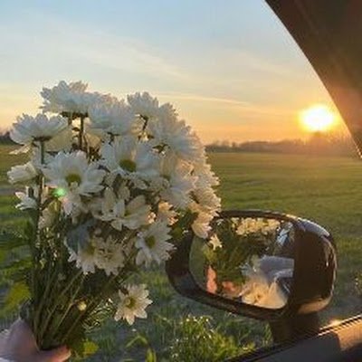 ErikaRamaroson's profile picture. 