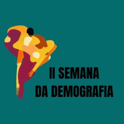 SDemografia Profile Picture