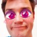 Rory (@rorycarthy) Twitter profile photo