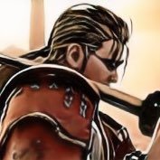❝ Tʜʀᴏᴜɢʜ ᴇᴠᴇʀʏ ʙᴀᴛᴛʟᴇꜰɪᴇʟᴅ, ⵊ ᴇᴀᴛ, sʟᴇᴇᴘ, ᴀɴᴅ ᴛʜʀɪᴠᴇ ᴜᴘᴏɴ ɪᴛ. Tʜᴇ ᴍᴇᴀɴɪɴɢ ᴏꜰ ʟɪꜰᴇ ᴍᴀᴛᴛᴇʀs ʟɪᴛᴛʟᴇ. ❞【 #𝐒𝐂𝐑𝐏 : || : #𝐌𝐕𝐑𝐏 】