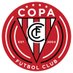 FC Copa Academy (@fccopa) Twitter profile photo FC Copa Academy (@fccopa) Twitter profile photo