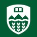 University of Alberta (@UAlberta) Twitter profile photo