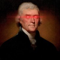 Tom Jefferson (@btc_jefferson) 's Twitter Profile Photo Tom Jefferson (@btc_jefferson) 's Twitter Profile Photo