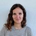 Leire Garmendia (@leireegarmendia) Twitter profile photo Leire Garmendia (@leireegarmendia) Twitter profile photo