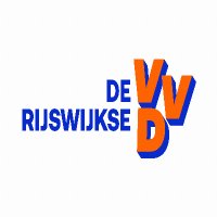 Rijswijkse VVD (@vvdrijswijk) 's Twitter Profile Photo Rijswijkse VVD (@vvdrijswijk) 's Twitter Profile Photo