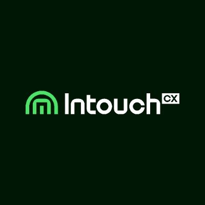 We are IntouchCX. Where scale meets soul, and where passion meets purpose. Delivering innovative customer experience solutions to the world’s best-known brands.