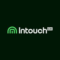 IntouchCX(@intouch__CX) 's Twitter Profile Photo