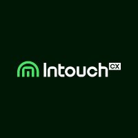 IntouchCX (@intouch__cx) Twitter profile photo