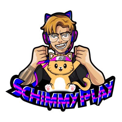 Streamer/Content Creator/Philosopher  Love streaming and talking to everyone around the world!