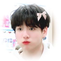 แดกแดสษช ๐๊ณโ๐ฐ โกฬทโงโห ๐ฆ (@warijjk97) 's Twitter Profile