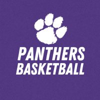 Nashua South Girls Basketball (@nhssgirlshoop) 's Twitter Profile