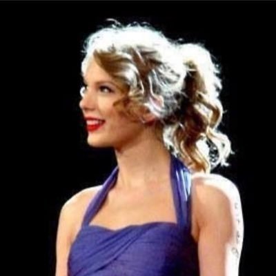 swifle13's profile picture. Not a lot going on at the moment