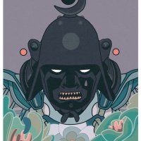 Rogue 🐸 Scholar (@liambraddock) 's Twitter Profile