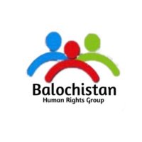Balochistan Human Rights Group(@BHRG_1) 's Twitter Profile Photo