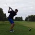 Ben Beresford (@bennogolf1989) Twitter profile photo Ben Beresford (@bennogolf1989) Twitter profile photo