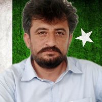 Asif Khattak(@AsifKhattakAS) 's Twitter Profile Photo