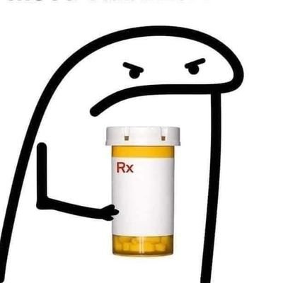 My_Bawlz's profile picture. 