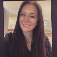 Dr Laura Hissey(@LauraChipchase) 's Twitter Profile Photo