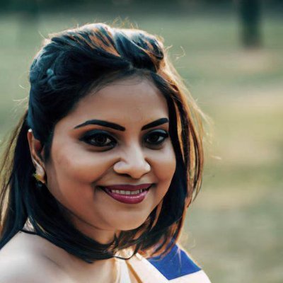 chadhazuhra9's profile picture. None of my tweets are stock advice