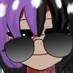 Hikaruhiro21's profile picture. barabrabra...hii i'm velix| ID/EN/Malay.ok| 
Hello (●’◡’●)ﾉ vel vel lup^^
i'm demon
free clips 🖇️
click click huaaao(〃＾▽＾〃)o
barabaramonmon i'm yours demon!! ^