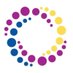 Victim Services of Peel (@victimservpeel) Twitter profile photo Victim Services of Peel (@victimservpeel) Twitter profile photo
