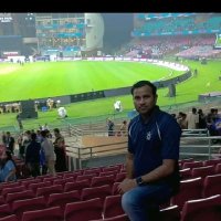 MUKESH PATIL (@mukeshpati48377) 's Twitter Profile