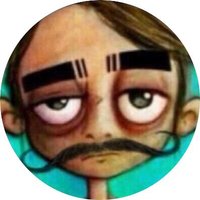 ุงูุณูุงุฑ (@1oscaar) 's Twitter Profile Photo ุงูุณูุงุฑ (@1oscaar) 's Twitter Profile Photo