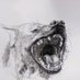 furry_lawyer (@furry_lawyer) Twitter profile photo furry_lawyer (@furry_lawyer) Twitter profile photo