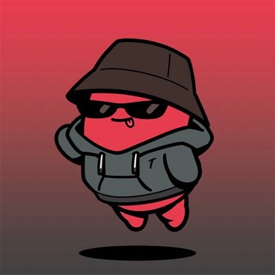 Talishka_eth's profile picture. 1/1 @BEANZOfficial pfp | Collab Manager🔥 | Web3 the earner🎯 | 🧵& 📃writer