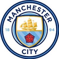 MCFC Glossop Supporters Club (@glossopmcfc) 's Twitter Profile