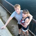 Jayla Byler - @AmyHeflin558834 - Twitter