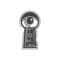 Cosmic Key (@cosmickey1) 's Twitter Profile