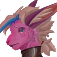 Varrotly (@varrotly) 's Twitter Profile Photo Varrotly (@varrotly) 's Twitter Profile Photo