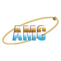 AMC Insurance(@AMC_insurance) 's Twitter Profile Photo
