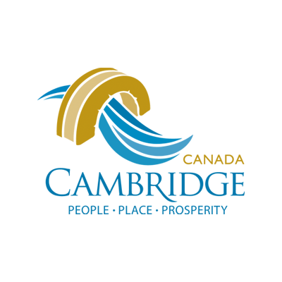 Official account of the City of Cambridge, ON. 
Monitored M-F 8:30am-4:30pm 
Customer Ser. call 519-623-1340 or https://t.co/RIDfknYNjF
Terms of Use: https://t.co/zVarVzqhWu