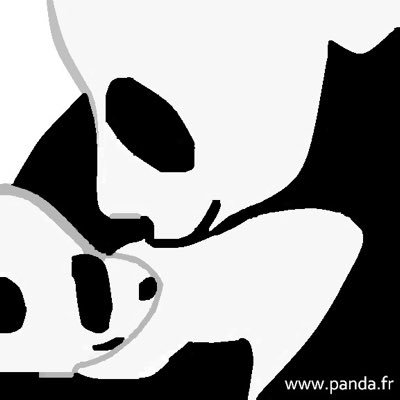 pandas_fr Profile Picture