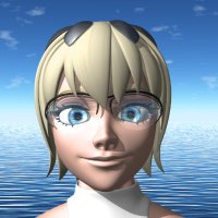 Millennium Cyborg ⮑ (@y2k_cyborg) 's Twitter Profile